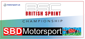 BSC logo