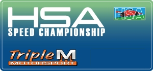 HSA logo