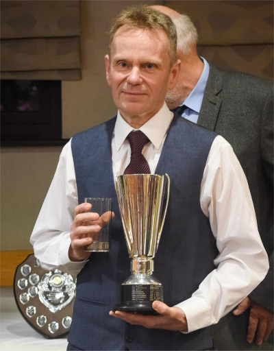 John Loudon